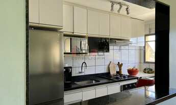 Imagem 2: Apartamento Excelente Preço