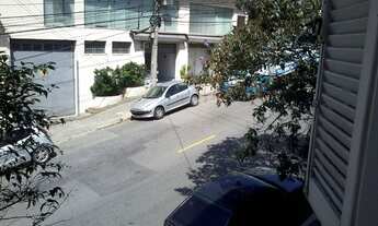 Imagem 2: Apartamento 2 dormitórios no Ipiranga