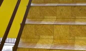 Imagem 7: Apartamento em ótima localização a venda!!!