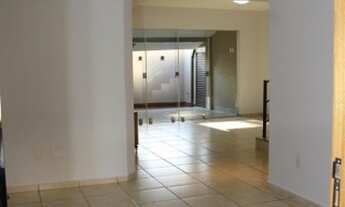 Imagem 3: Casa de condomínio para venda tem 155 metros quadrados com 3 quartos