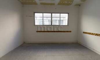 Imagem 3: SAO PAULO - Prédio Inteiro - VILA GUARANI (Z SUL