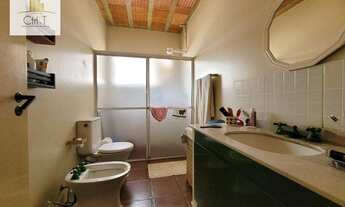 Imagem 6: Casa com 3 dormitórios à venda, 365 m² por R$ 2.500.000 - Chácaras Cataguá - Taubaté/SP