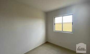 Imagem 2: Apartamento à Venda - Cândida Ferreira, 2 Quartos, 92 m²