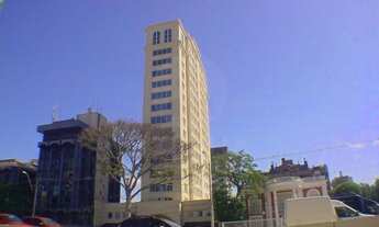 Imagem: SALA A VENDA, 53M² - BAIRRO BELA VISTA