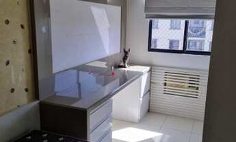 Imagem 7: Reserva das Flores !