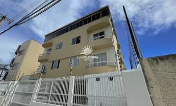 Imagem 2: FLORIANóPOLIS - Apartamento Padrão - Ingleses Norte