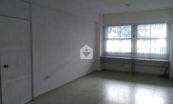 Imagem 4: HOMEHUB VENDE Galpão / depósito com venda por R$200.000