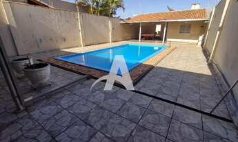 Imagem: Venda Terreno JARDIM PATRICIA