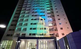 Imagem 4: Apartamento à venda, 68 m² por R$ 497.000,00 - Benfica - Fortaleza/CE