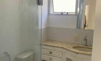 Imagem 3: Apartamento em Itaim de 66m² com 2 dormitórios e 1 vaga para auto