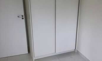 Imagem 7: Apartamento em Vila Andrade