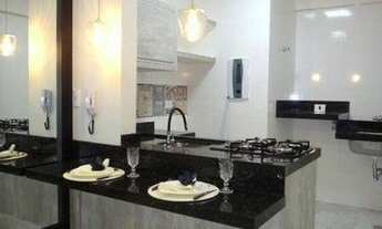 Imagem 5: Venda Apartamento com 1 dormitório