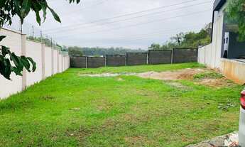 Imagem: OPORTUNIDADE Terreno à venda no Bella