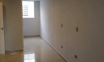 Imagem 2: Apartamento com 2 dormitórios, 90m² à venda em Pinheiros