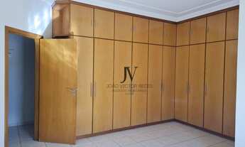 Imagem 4: Casa com 3 dormitórios à venda por R$ 700.000,00 - Jardim Recreio dos Bandeirantes - Sertã