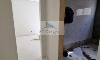 Imagem 6: Palmas - Casa Padrão - Plano Diretor Sul