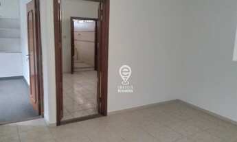 Imagem 7: Sobrado com 4 dormitórios, 318 m² - venda por R$ 4.500.000,00 ou aluguel por R$ 15.000,00