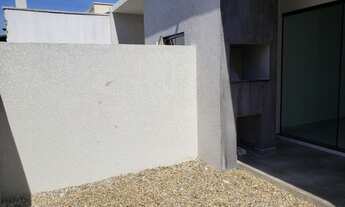 Imagem 6: Sobrado para Venda em Balneário Piçarras, Itacolomi, 3 dormitórios, 1 suíte, 2 banheiros