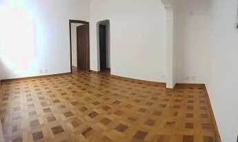 Imagem 7: Apartamento com 2 dormitórios na Agua Branca