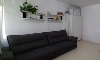 Imagem 7: Apartamento reformado à venda no Centro