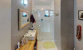 Imagem 5: Imóvel a venda Pompeia 102m 2 dorm 1 vaga