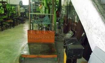 Imagem 7: SAO PAULO - Prédio Inteiro - VILA PRUDENTE