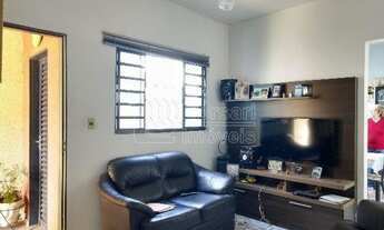 Imagem 2: Venda de Casas / Padrão na cidade de Araraquara