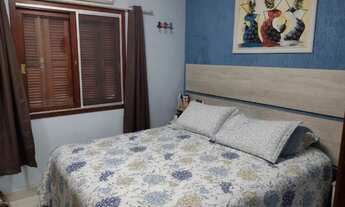 Imagem 4: Casa 1 dormitórios