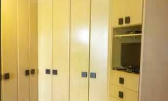 Imagem 7: Apartamento para Venda em São Bernardo do Campo, Rudge Ramos, 3 dormitórios, 1 suíte, 2 ba