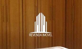 Imagem 7: Sobrado fino acabamento de luxo rua larga muita segurança próximo a vias mais importantes