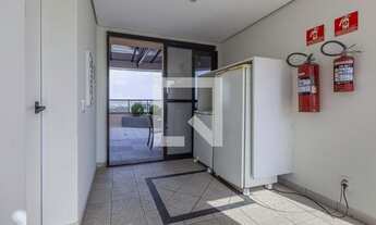 Imagem 5: Apartamento para Aluguel - Pinheiros, 2 Quartos, 70 m2