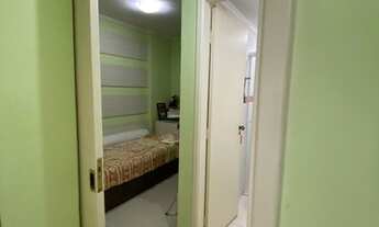 Imagem 4: Homer Captações] --2196414