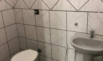 Imagem 7: Aluga-se Excelentes Lojas e Salas Comerciais próximo a 44 - Galeria Ideal