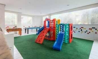 Imagem 3: AD0007 - Aptº Duplex com 02 Quartos ( 02 Suítes ) - Condomínio Top Duplex - Recreio / RJ