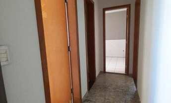 Imagem 4: Apartamento com 3 dormitórios, 110 m² - venda por R$ 270.000 em Palmas/TO