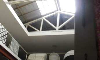 Imagem 4: GALPÃO - BOM RETIRO - SP