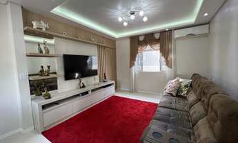 Imagem 4: Excelente casa a venda na Ponte do imaruim