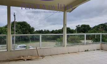 Imagem 6: CASA RESIDENCIAL em FLORIANÓPOLIS - SC, DANIELA