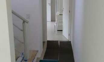 Imagem 5: Sobrado residencial à venda, Campo Grande, São Paulo - SO0787