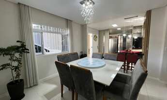 Imagem 2: Excelente casa a venda na Ponte do imaruim