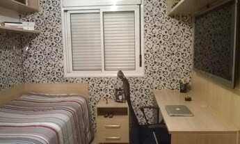 Imagem 7: Apartamento para venda de 141m², 3 dorms, 3 suítes e 4 vagas - Ipiranga