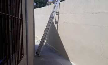 Imagem 3: Casa Padrão para alugar em São Paulo/SP