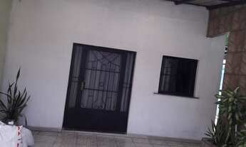 Imagem 5: Casa Casa com 2 dormitórios