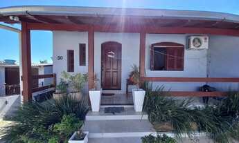 Imagem: Casa à venda, 2 quartos, 2 vagas, Viamópolis