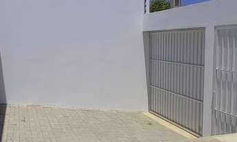 Imagem 6: Casa para aluguel e venda possui 210 metros quadrados com 3 quartos