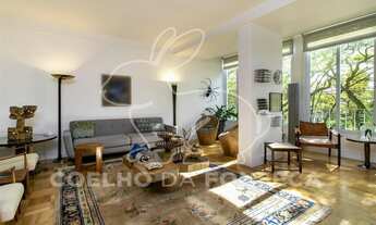 Imagem 6: São Paulo - Apartamento Padrão - Itaim