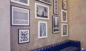 Imagem 6: Apartamento com 02 Dormitórios em São Paulo