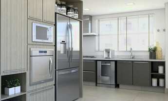 Imagem 4: Apartamento em Moema 167 m²