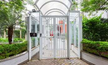 Imagem 7: Oportunidade rara no Campo Belo / Brooklin!!!