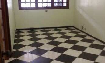 Imagem 2: Sobrado Vila Prudente Venda ou Locação